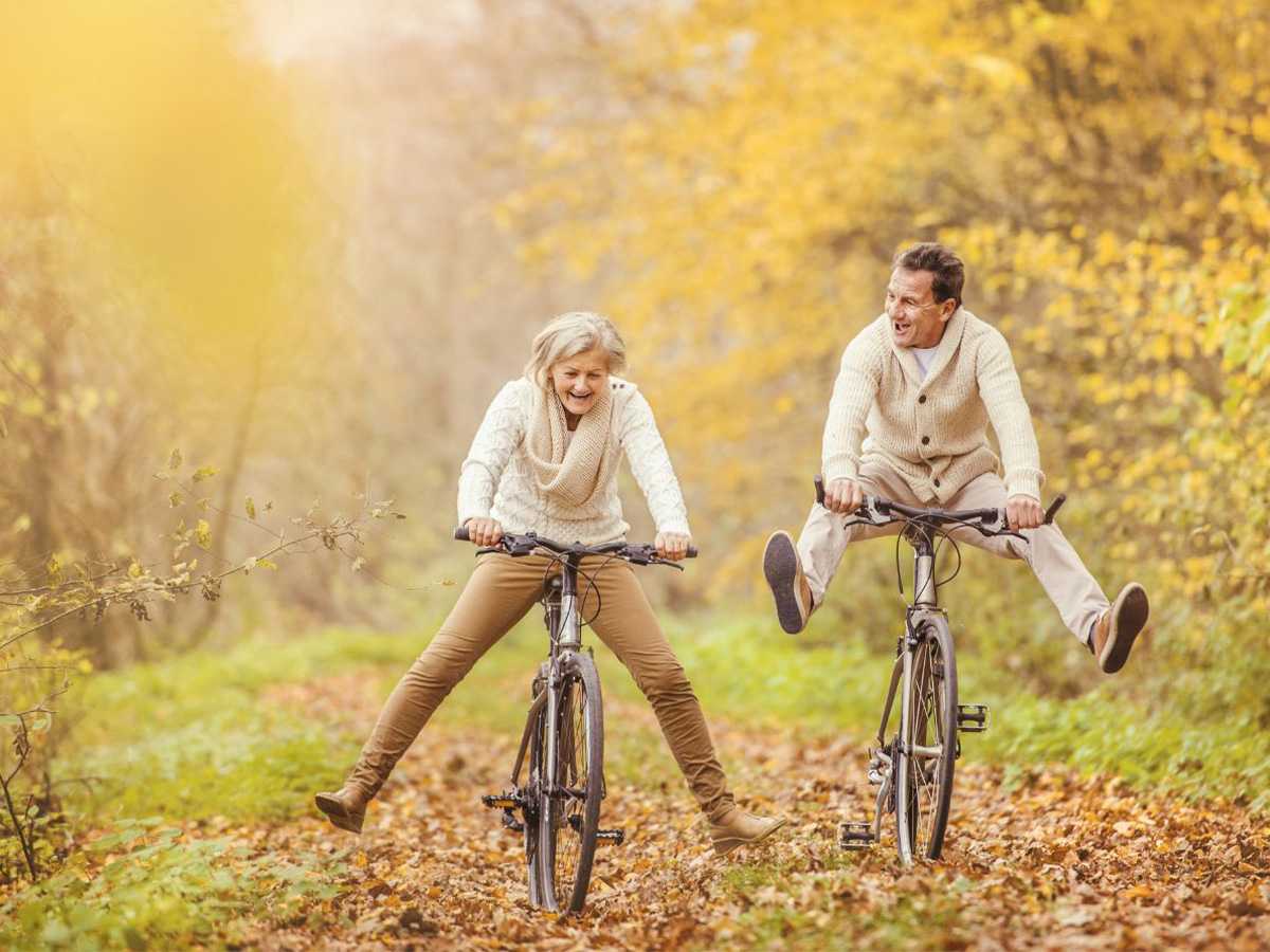 physical health, exercise, running, biking, low-income, physical recovery, hospital stays, nutrition, rest