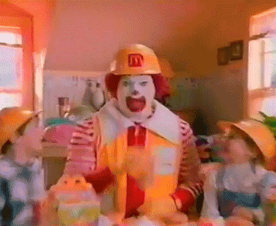 McDonald's, employee bonus, bad boss, corporate culture, Reddit, viral story, worker appreciation, low wages, fast food, employee gift