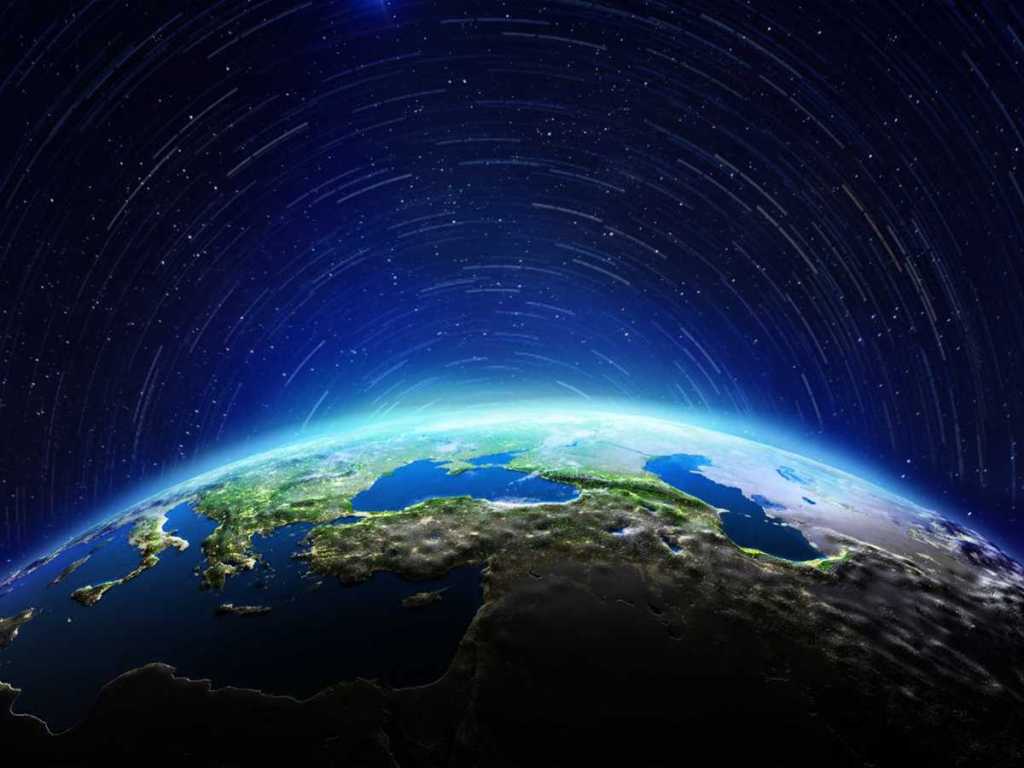 science, earth's rotation, astrophysicist, geophysicists, time, daylight, week, circadian