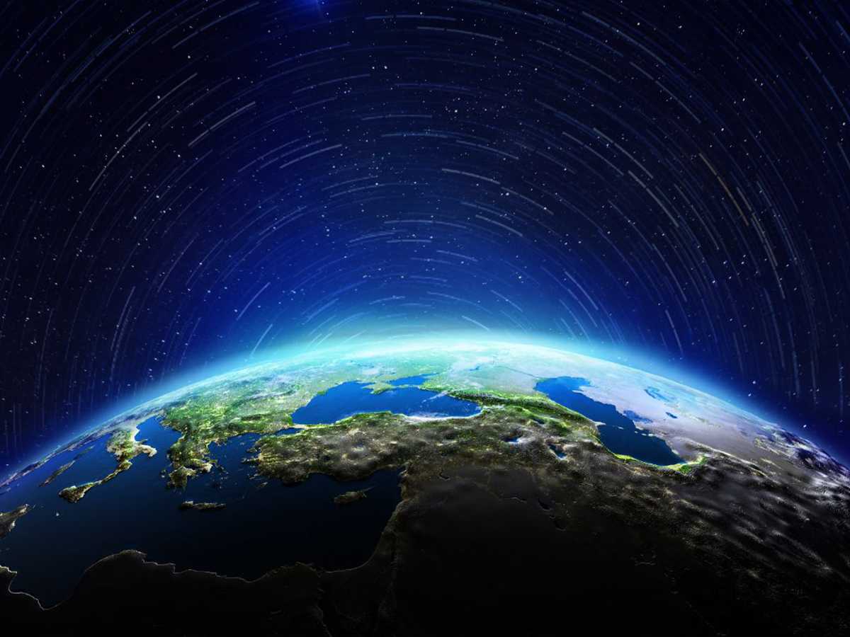science, earth's rotation, astrophysicist, geophysicists, time, daylight, week, circadian