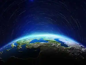 science, earth's rotation, astrophysicist, geophysicists, time, daylight, week, circadian