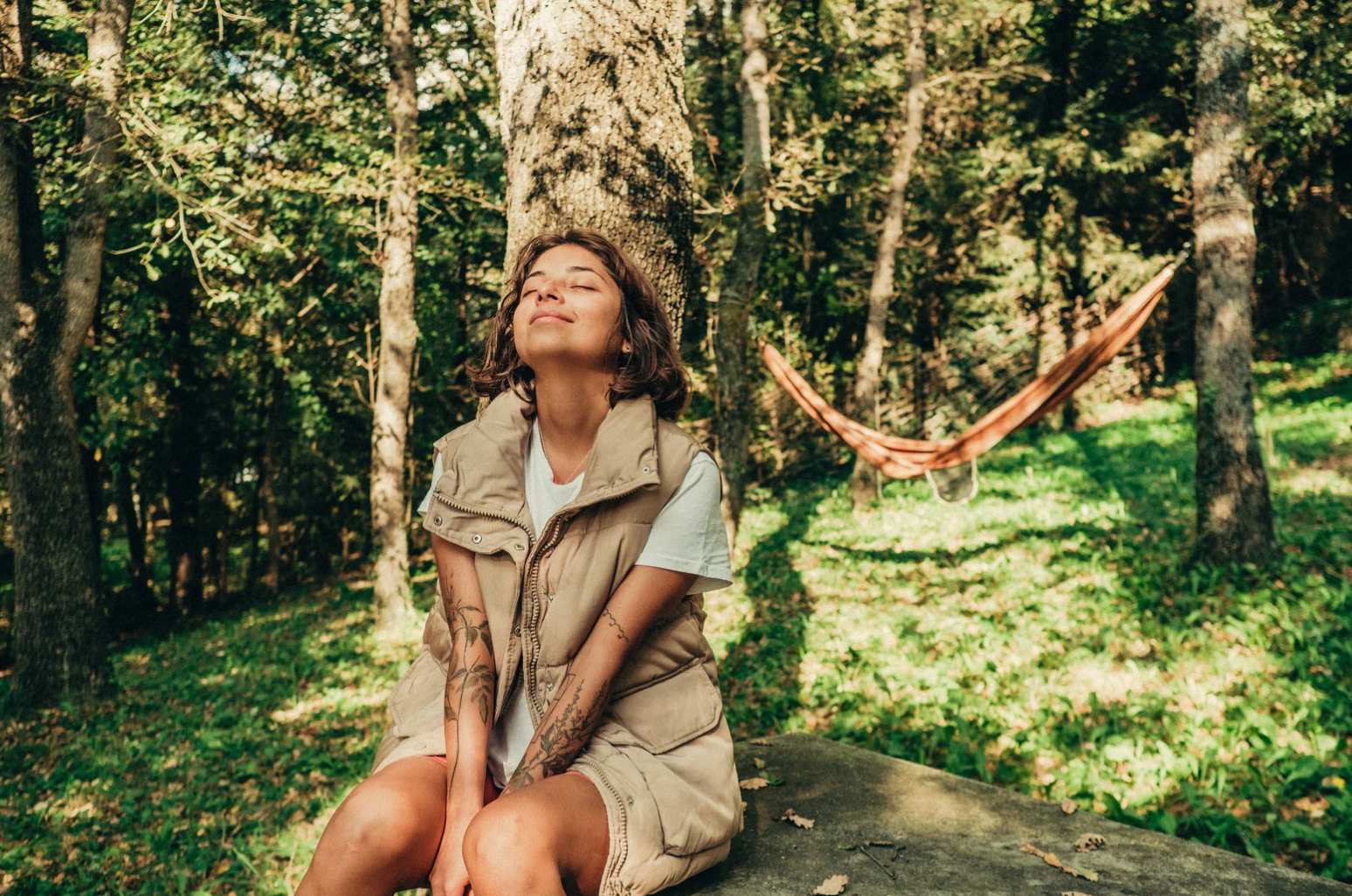 Ethan Kross, WOOP method, emotional regulation, neuroscience, goal setting, motivation, mental health, brain hacks, self-improvement, psychology