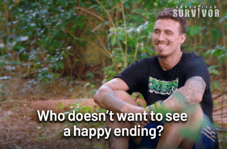 malicious compliance, workplace, boss, management, Reddit, work-life balance, flexible work, micromanagement, leadership, employee rights