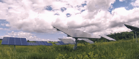 solar farm, wind farm, energy market, money, technical design, seasonal storage, cost per output