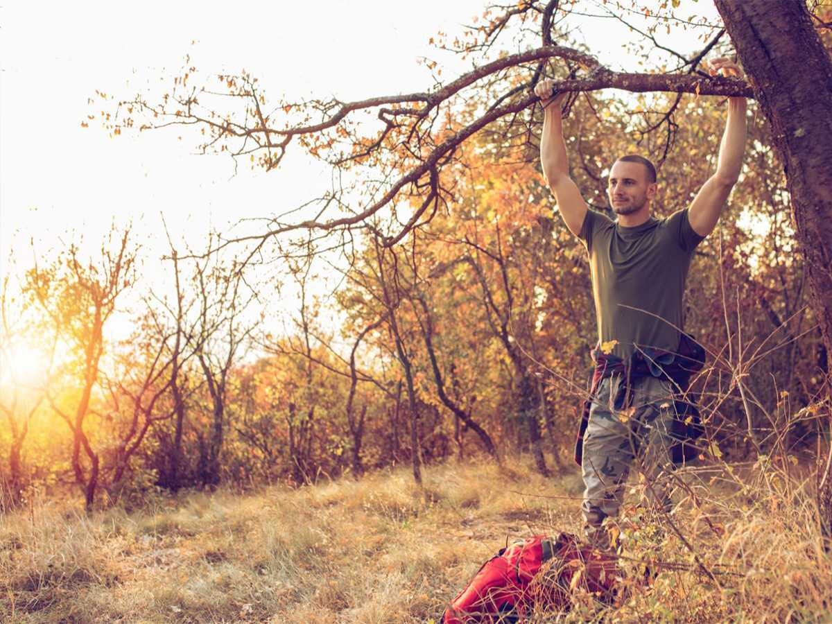 box breathing, square breathing, conscious breathing, breath work, family stress, parenting, mental health