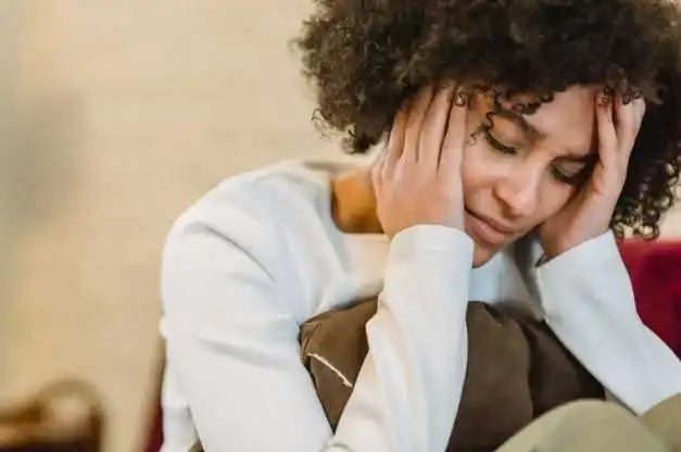 oil change, community support, Oak Creek, viral story, social justice, dealership apology, Kunes Buick, racial incident, uplifting story, customer service, employee fired, free car gift, PEOPLE magazine, News 12, Ramzey Rizk