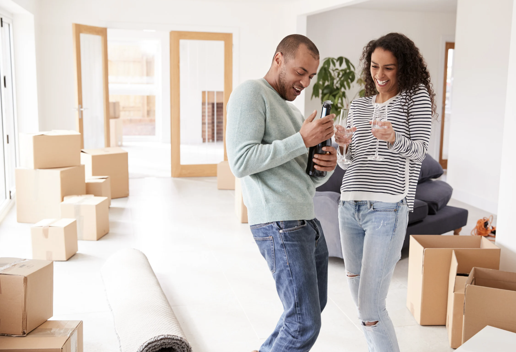 lottery winner, Walmart employee, Rebeca Gonzalez, California Lottery, winning ticket, good news, lucky story, work story, jackpot, day off
