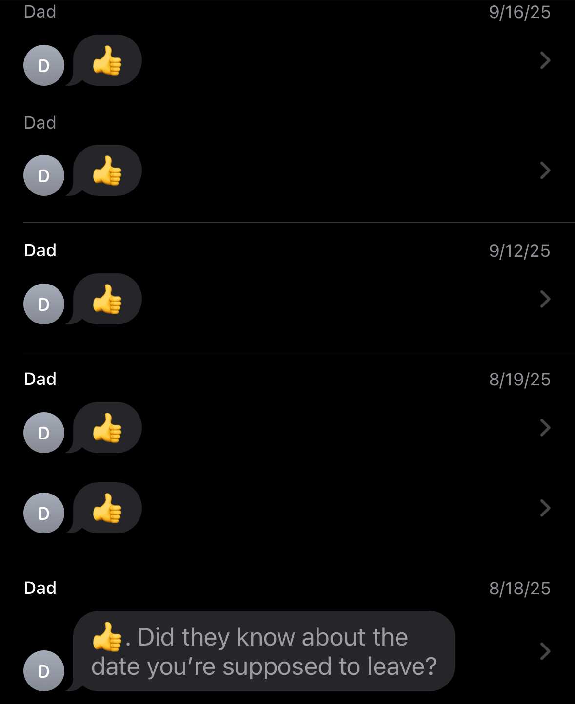 emojis, thumbs up, texting, millennials, boomers