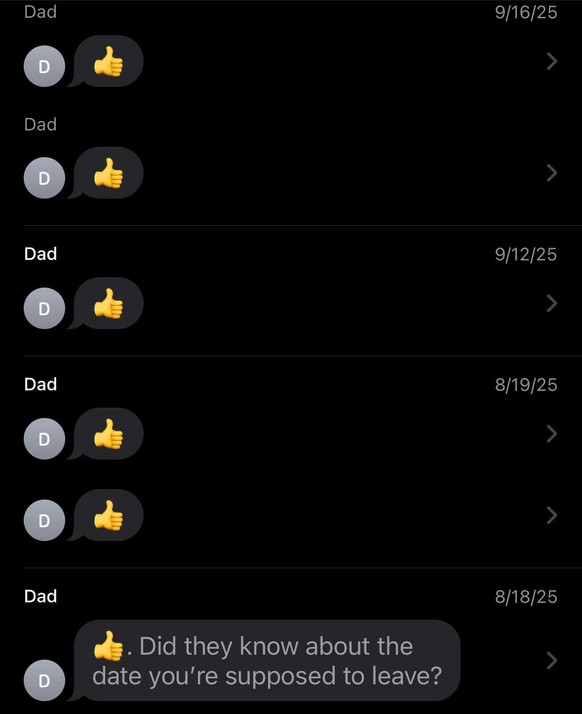 emojis, thumbs up, texting, millennials, boomers