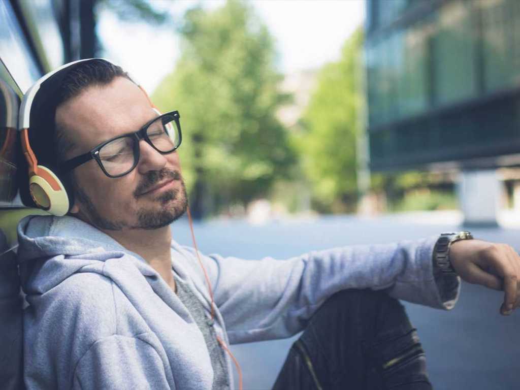 psychology, powerful tools, music, emotional behavior, scientists, brainwave activity, mood, mental fatiguemental fatigue