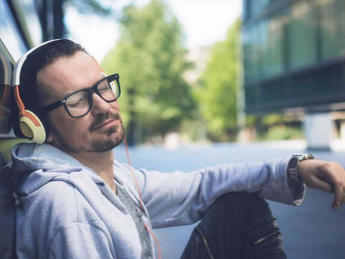 psychology, powerful tools, music, emotional behavior, scientists, brainwave activity, mood, mental fatiguemental fatigue