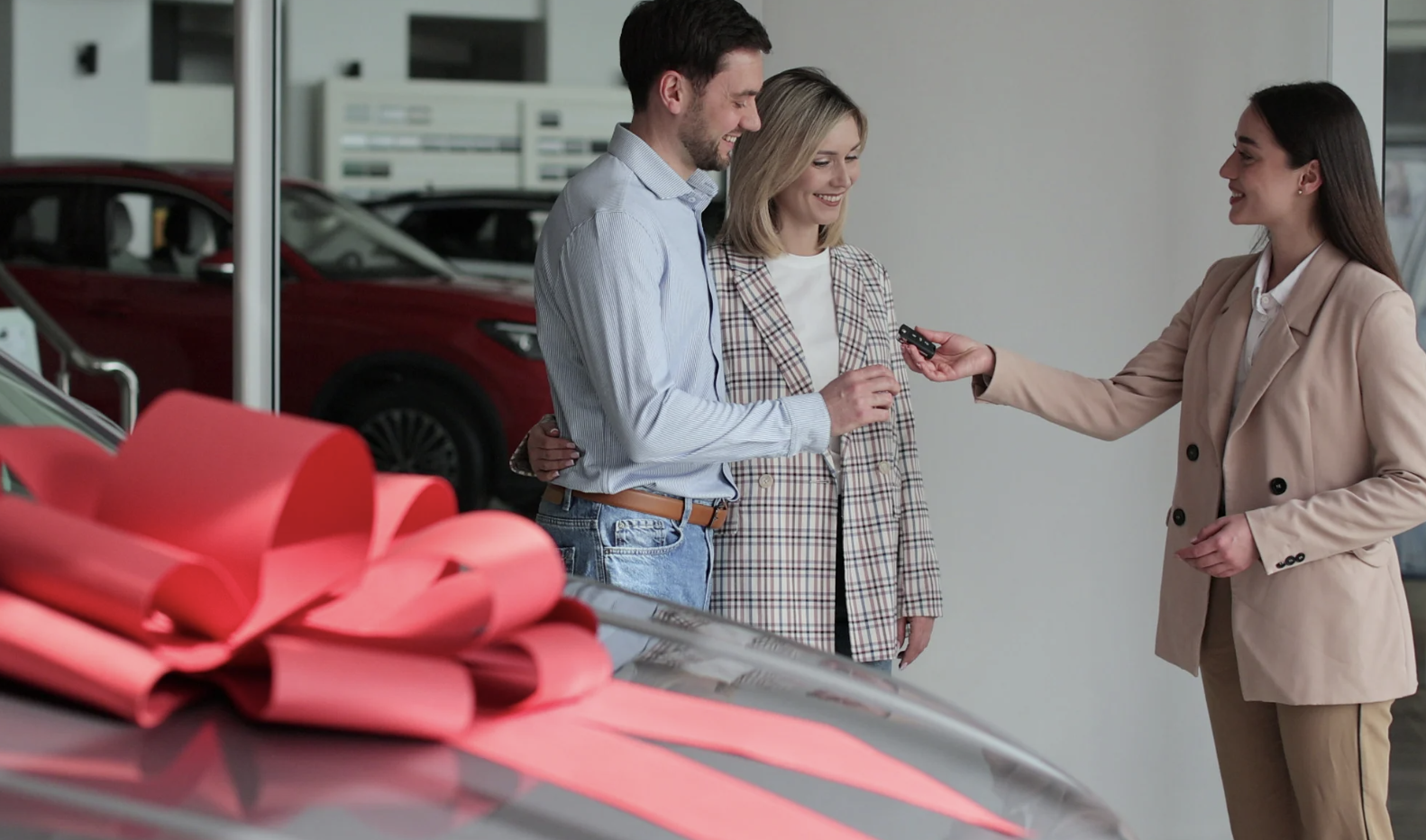 aging, seniors, life advice, getting older, wisdom, mental health, happiness, letting go, stress relief, growing up