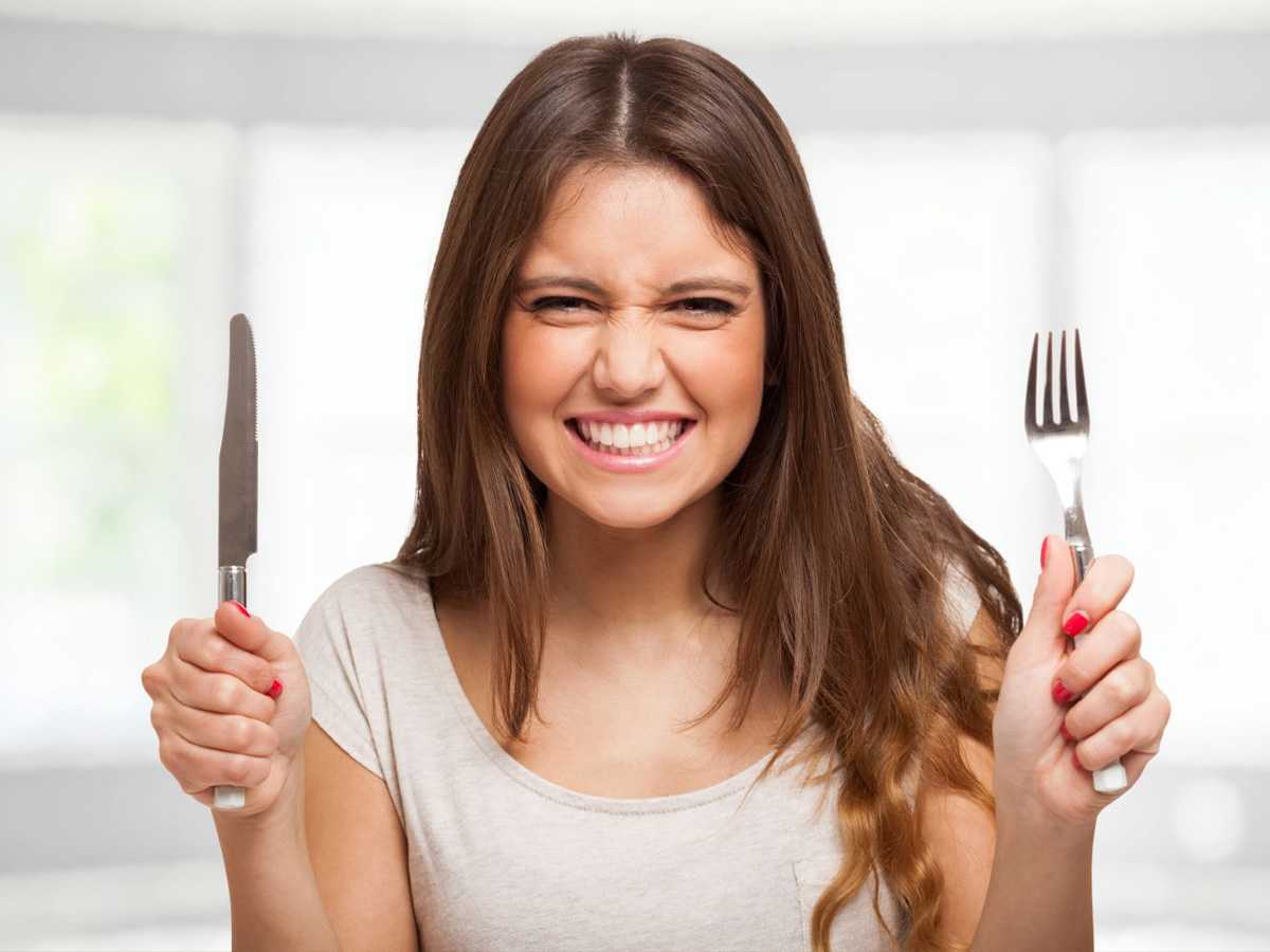 simple foods, American, staple foods, redditors, Reddit, hungry, dishes, chef techniques