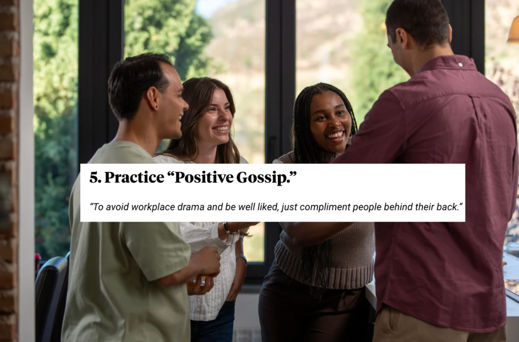 psychological tricks, social hacks, Reddit, communication, social anxiety, persuasion, de-escalation, body language, conversation tips, bystander effect