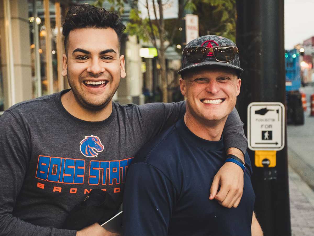 men, women, investment, mutual understanding, support, maintenance, healthy relationships, goals, benefits