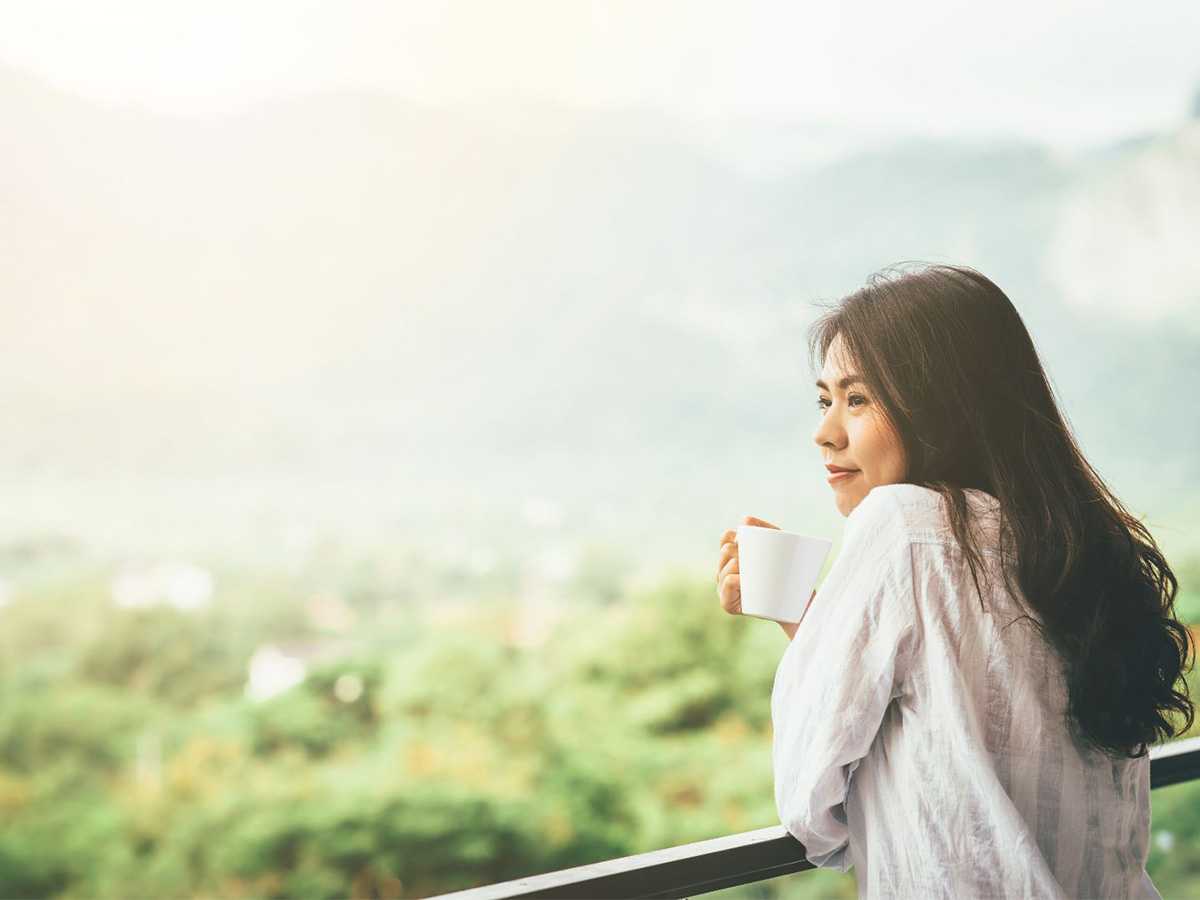 health, antioxidants, alertness, mood, performance, effects, benefits, mix