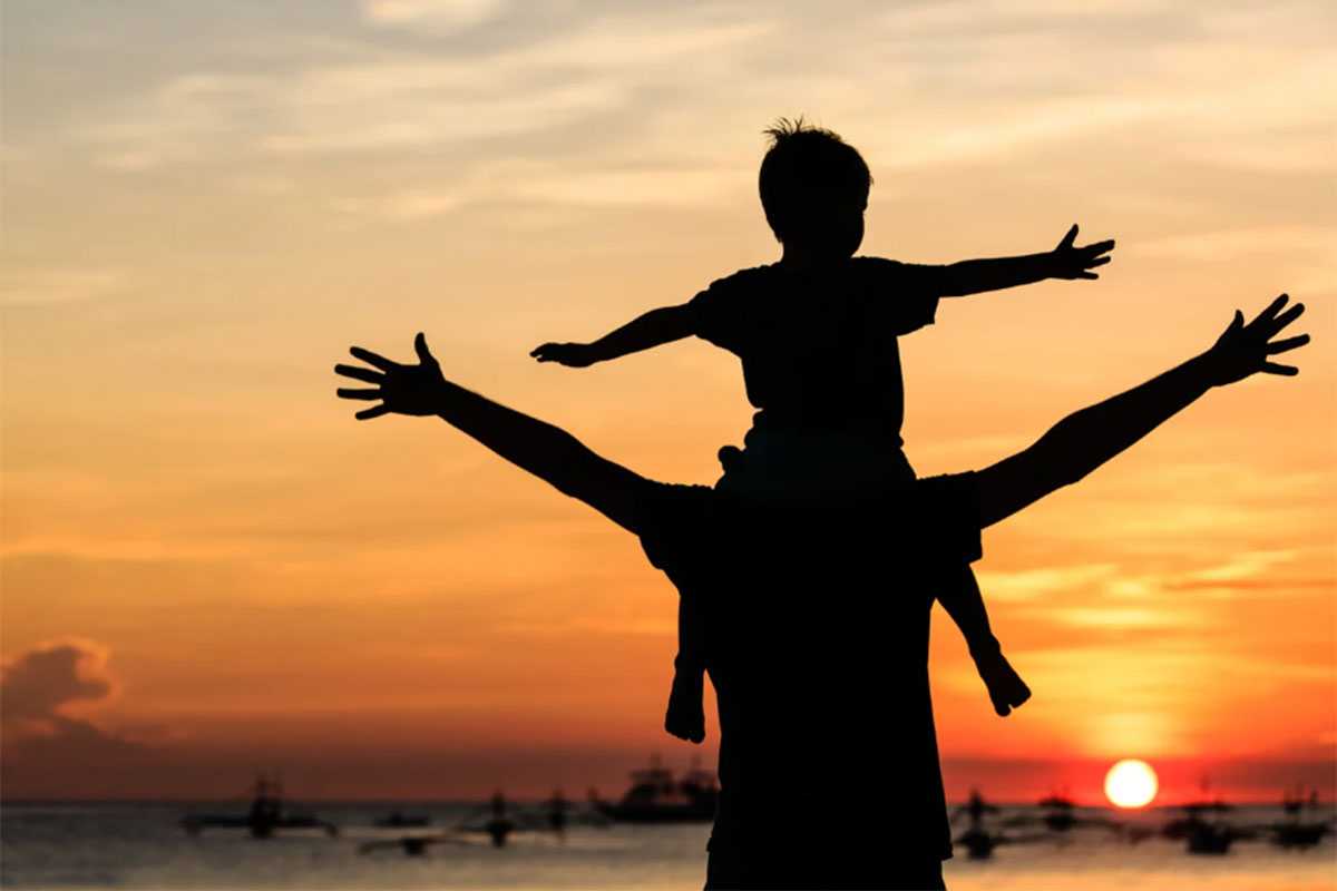adoption story, Facebook plea, osteosarcoma, limb sparing, orthopedic oncologist, Morristown doctor, James C. Wittig, Ronnie, Seton Hall Prep, welding school, guardianship, inspiring family, teen adoption, cancer care, fate, synchronicity, People magazine, viral post, parenting, resilience