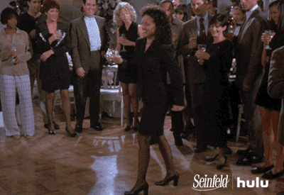 science of attraction, dating, dance moves, psychology, relationships, what men find attractive, what women find attractive, dancing, attraction, evolutionary psychology