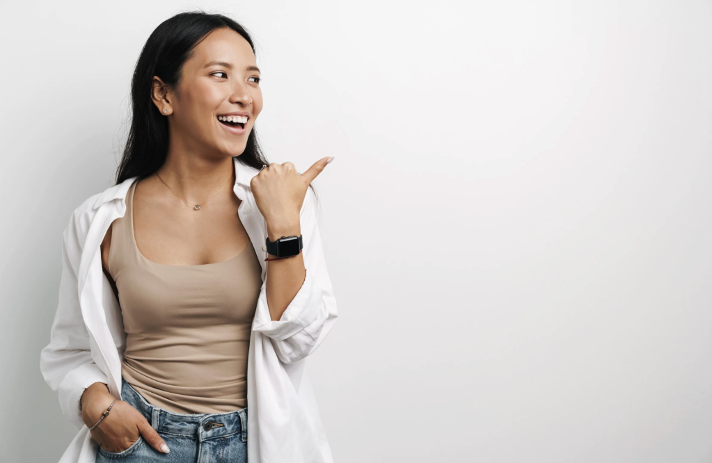 green flags, dating, relationships, Reddit, men, women, what men want, communication, empathy, independence