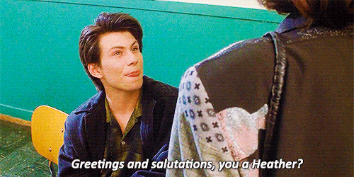 baby names, '80s names, Colleen Slagen, @namingbebe, TikTok, naming expert, Heather, Jennifer, vintage names, parenting