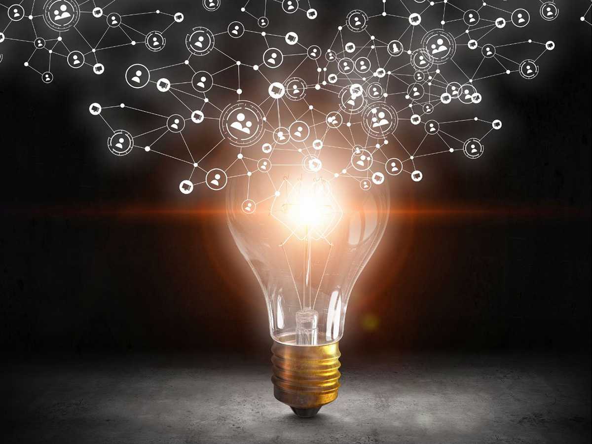 sanity, ideas, land, healthy perspective, enjoyable life, career, peace, cuddles