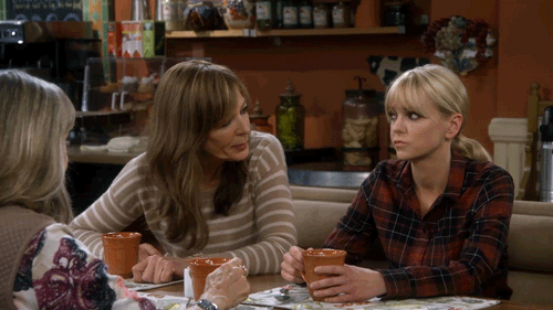 parenting, bullying, Samm Jane, TikTok, viral video, respect for women, tough love, single mom, apology, accountability