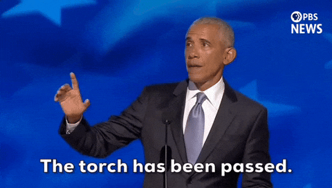 Barack Obama, Sophia Bailey-Klugh, LGBTQ, marriage equality, bullying, two dads, presidential letter, good news, compassion, parenting