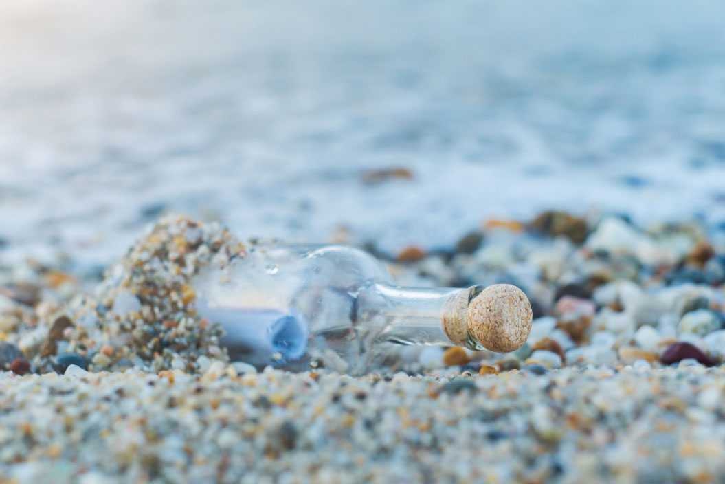  West Newbury, oceanography class, Pepsi bottle, Coast Guard, Bahamas beach, Emily Maher, WCVB, People magazine, reunion story, viral discovery, human connection, time capsule, beachcombing, found note, Massachusetts teen