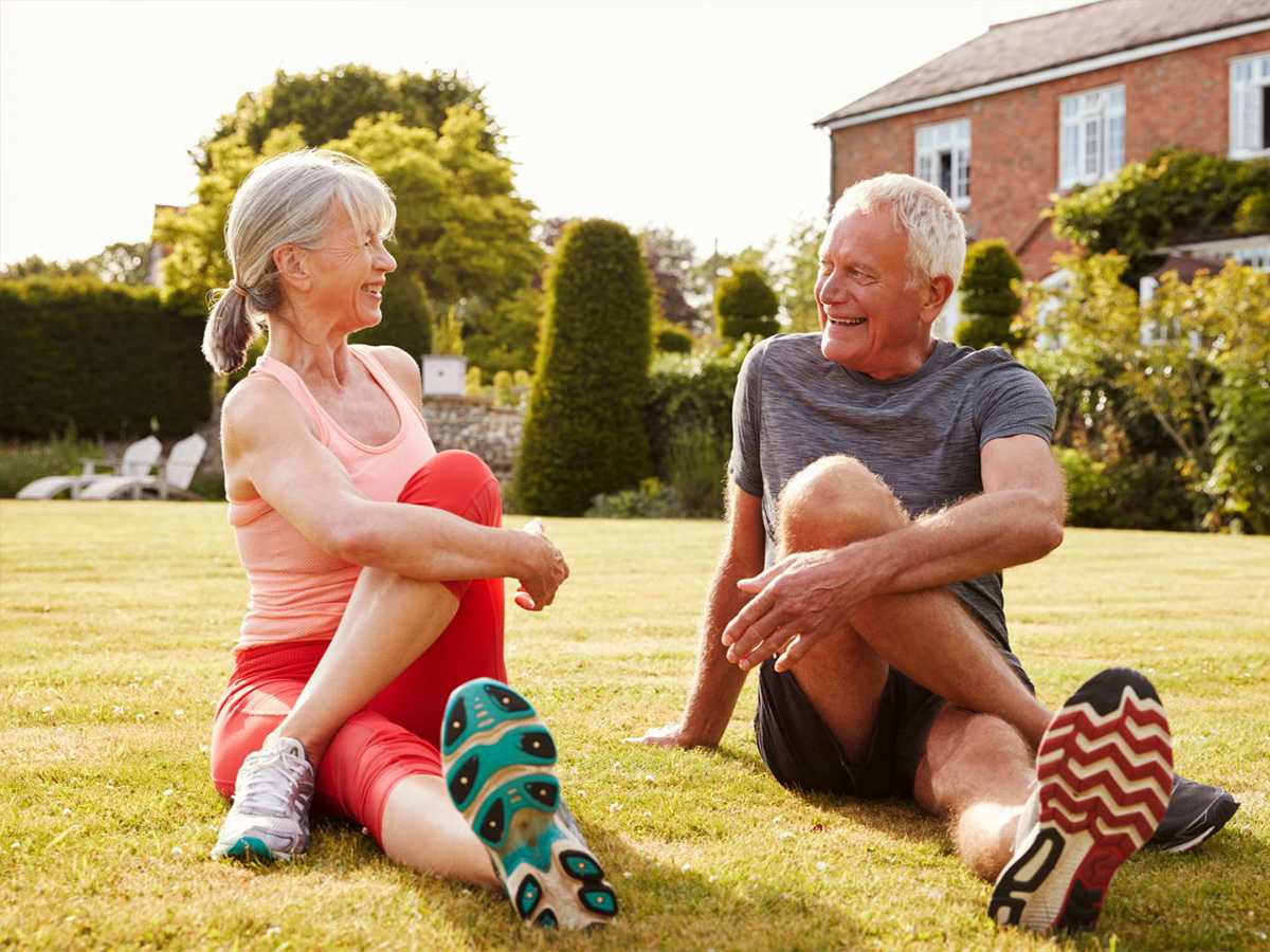 ageing, mental health, physical health, brain, energy, fatigue, psychological response, stress, body image