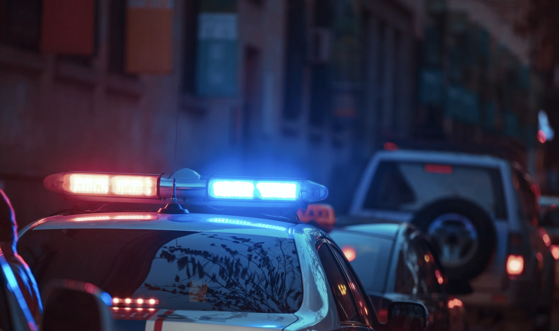 Joey Grundl, Domino's, pizza delivery, hero, rescue, kidnapped, Taylor Swift, Reputation Tour, Wisconsin, WITI Milwaukee