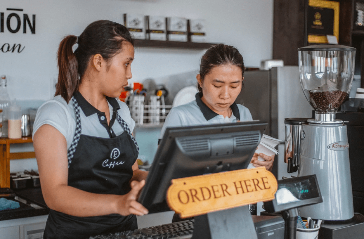 Retail, Cashiers, Workplace, Funny, Reddit