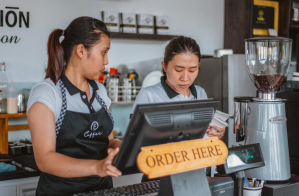 Retail, Cashiers, Workplace, Funny, Reddit