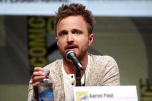 aaron paul, smartphones, cell phone usage, technology, cell phones and kids