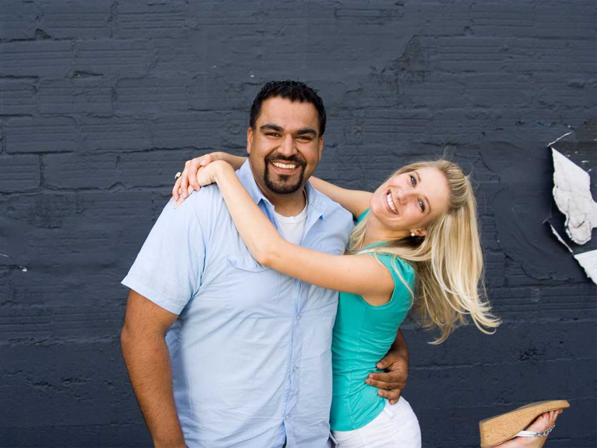 community, culture, environment, asexual, physical touching, expectations, perception, alignment