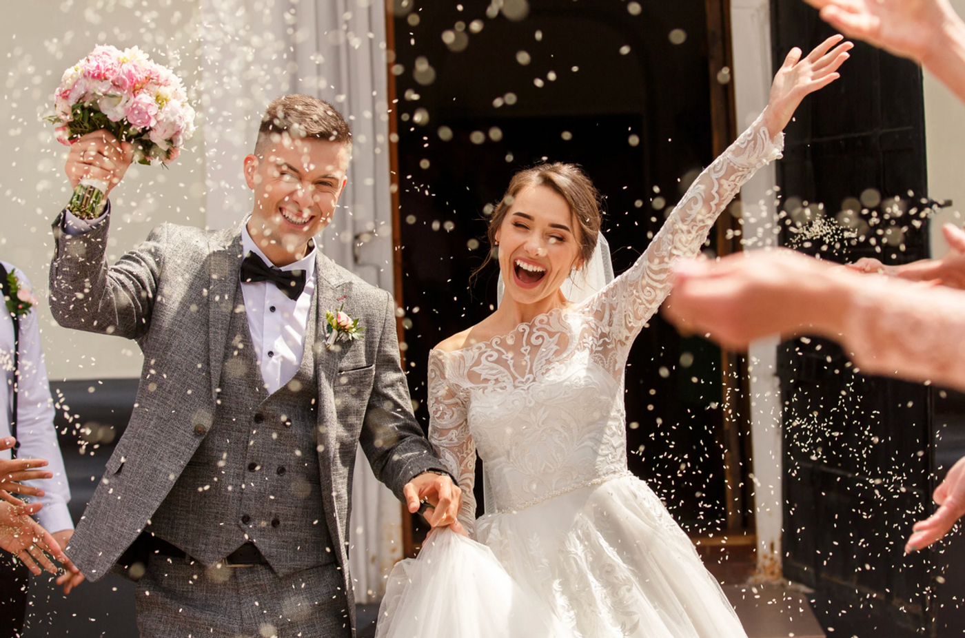 gaslighting, unnecessary products, consumerism, Upworthy, viral, wedding industry, whole body deodorant, tipping culture, smart appliances, health insurance