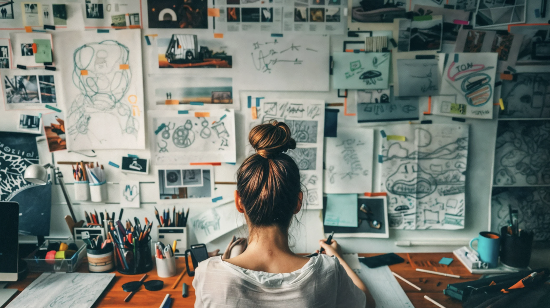 green flags, dating, relationships, Reddit, men, women, what men want, communication, empathy, independence