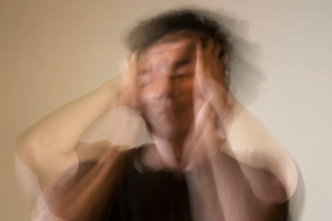 replaying conversations, anxiety, mental health tips, rumination, professional help