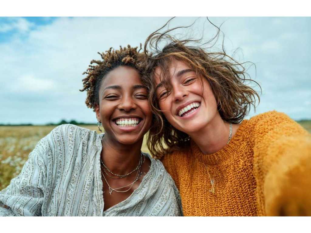 intimacy, friendship, romance, boundaries, norms, communication, platonic relationship, romantic relationship