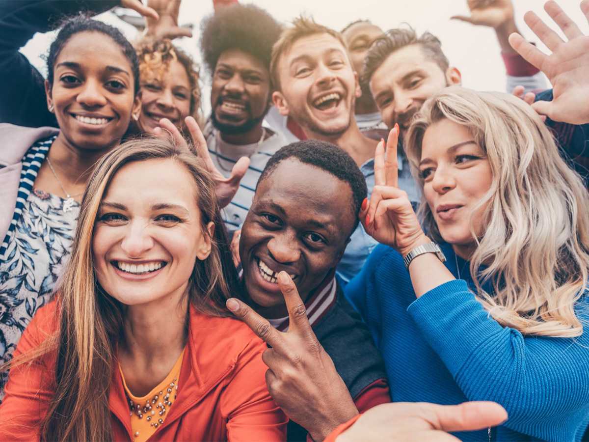 relationships, connections, companionship, friendship, love, affection, family, emotional connection