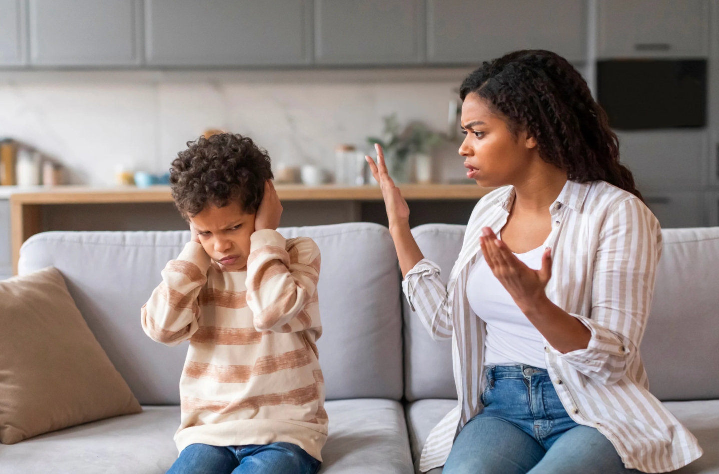 parenting, child psychology, effective parenting, phrases for kids, what to say to kids, parenting hacks, communication, positive parenting, toddlers, discipline