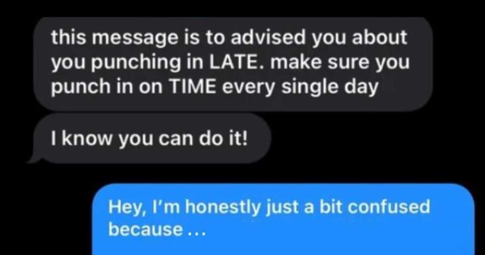 workplace boundaries, unpaid labor, quiet quitting, great resignation, Reddit, viral stories, employee rights, micromanagement