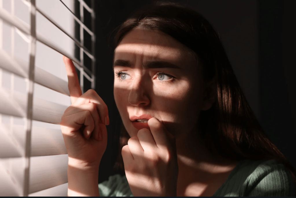 anxiety tip, best possible self, therapy, self-esteem, depression