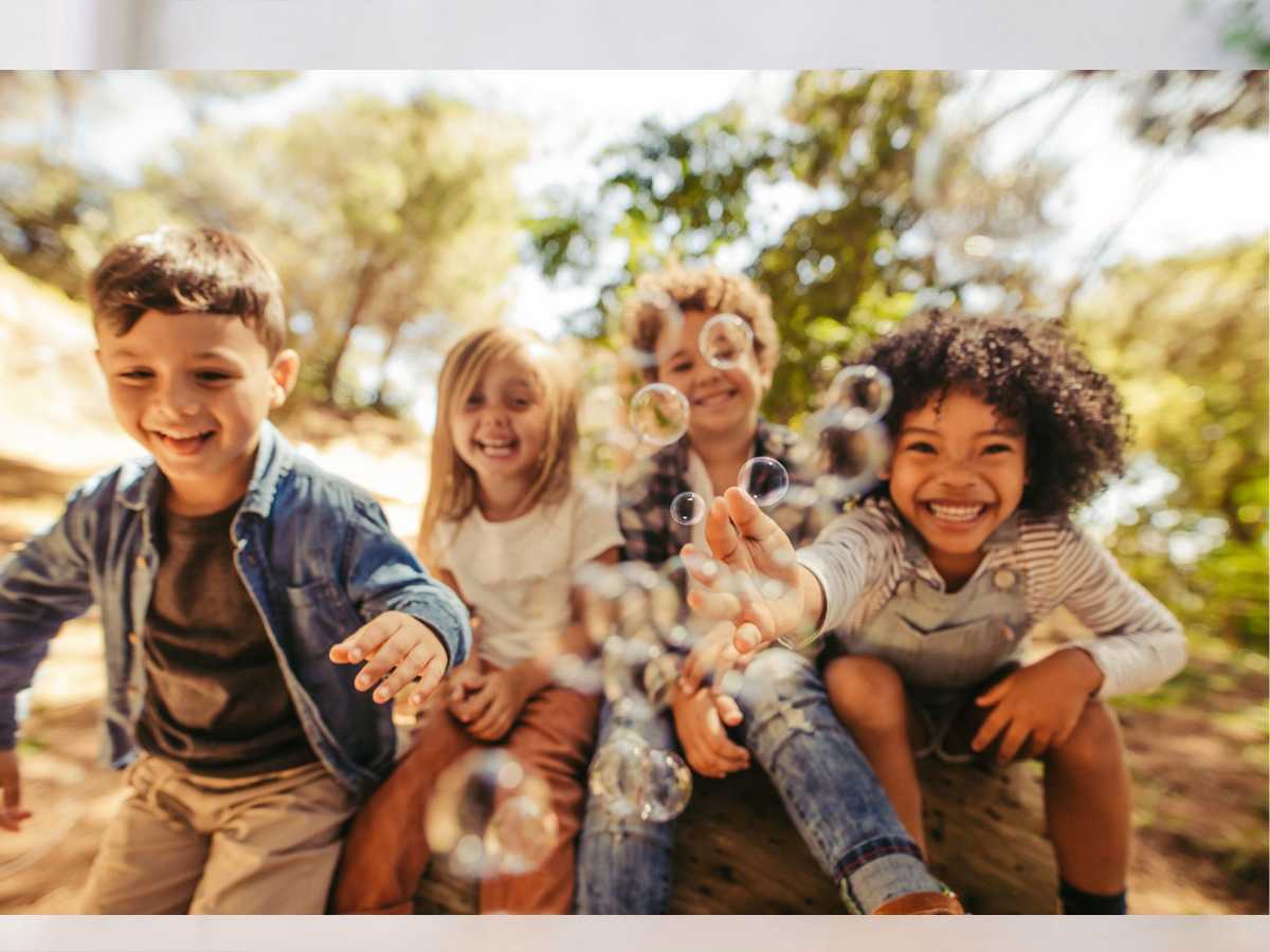 80s, 90s, 2000s, texting, social media, landlines, internet, resilience skills, well-being