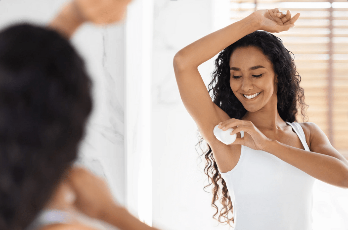 gaslighting, unnecessary products, consumerism, Upworthy, viral, wedding industry, whole body deodorant, tipping culture, smart appliances, health insurance