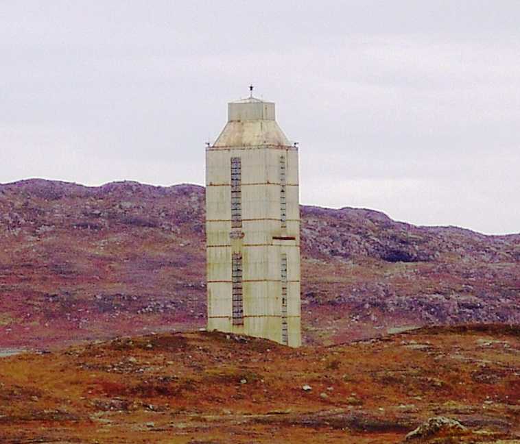 Kola Superdeep Borehole, deepest hole on Earth, Russia, geology, drilling, Mariana Trench, sounds of hell, Earth's crust, science mystery, China drilling