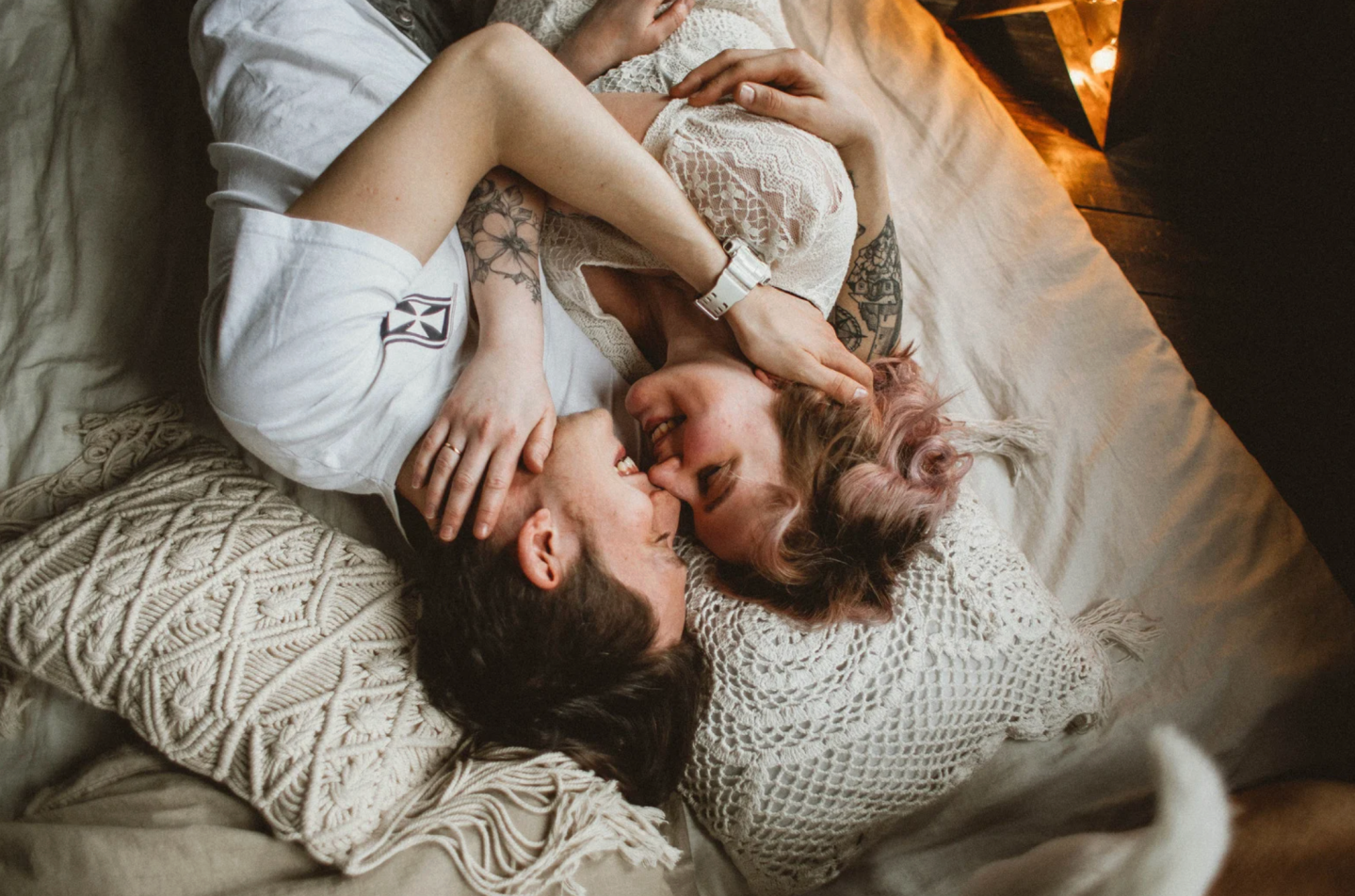 marriage, wedding, relationship, husband, wife, couple, healthy relationship, healthy marriage