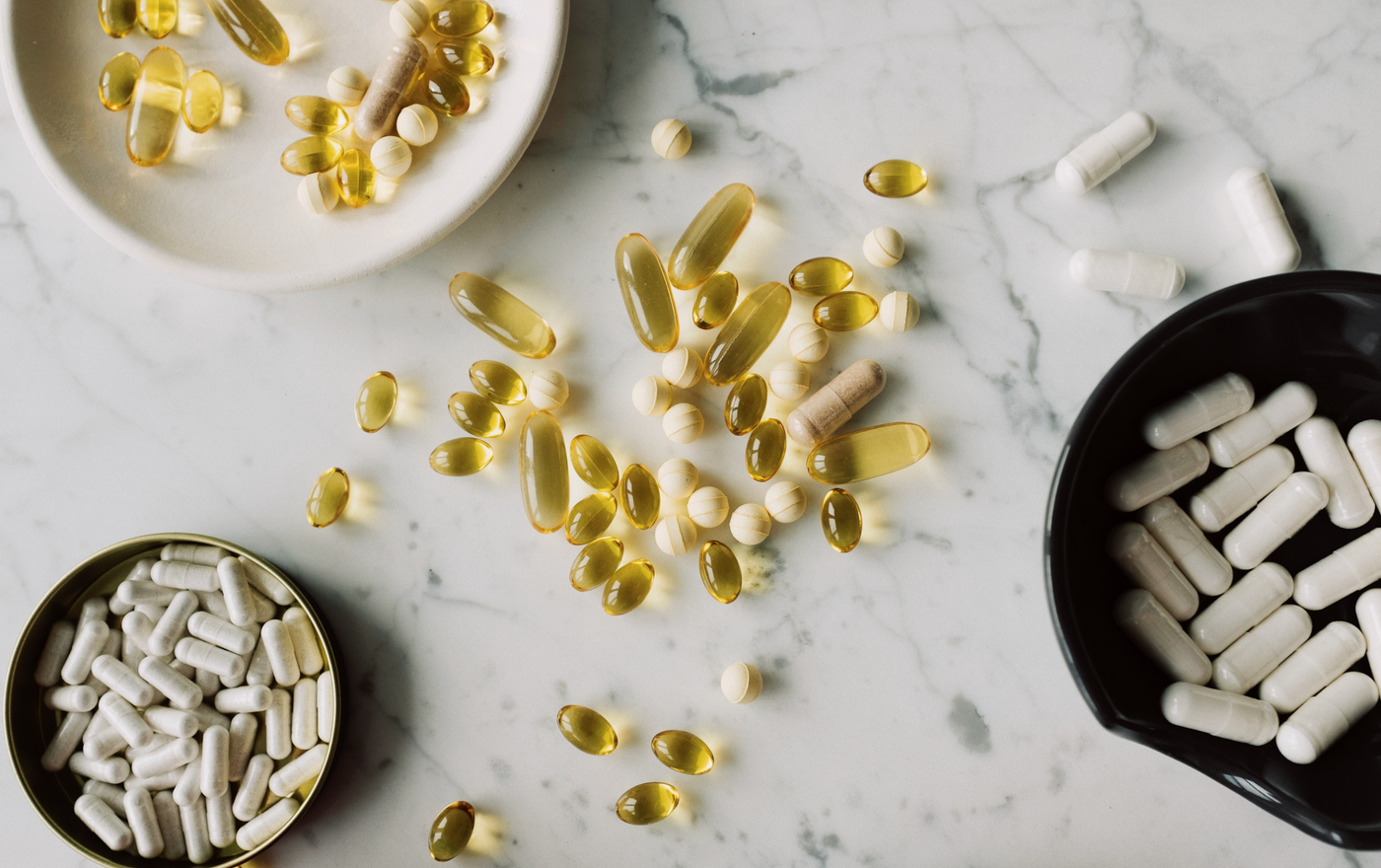 gaslighting, unnecessary products, consumerism, Upworthy, viral, wedding industry, whole body deodorant, tipping culture, smart appliances, health insurance