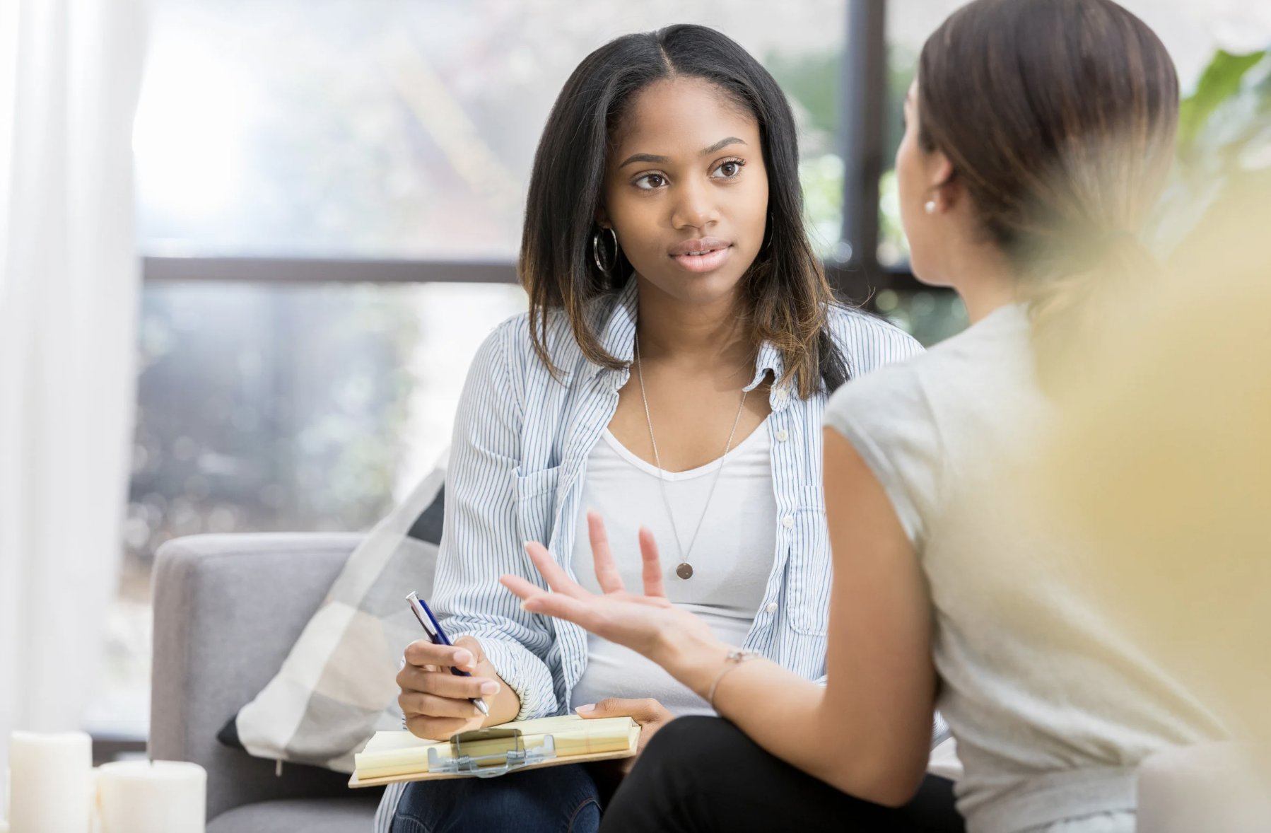 aging, seniors, life advice, getting older, wisdom, mental health, happiness, letting go, stress relief, growing up