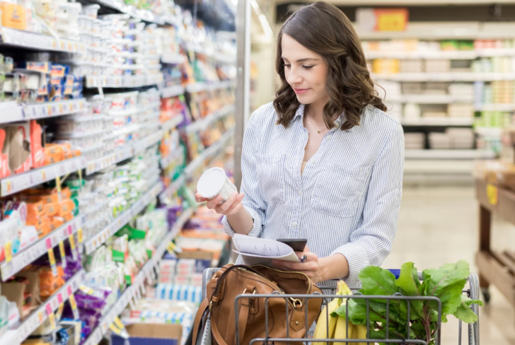 grocery shopping, money saving tips, economy, life tips, shopping tips