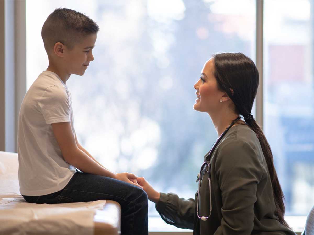 doctor, achievement, purpose, meaning, mood disorders, focused direction, life, dementia